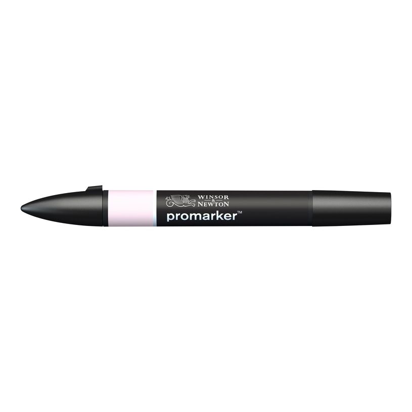 884955071427-ProMarker - Marqueur double pointe - rose poudré-P_79440710_2-1