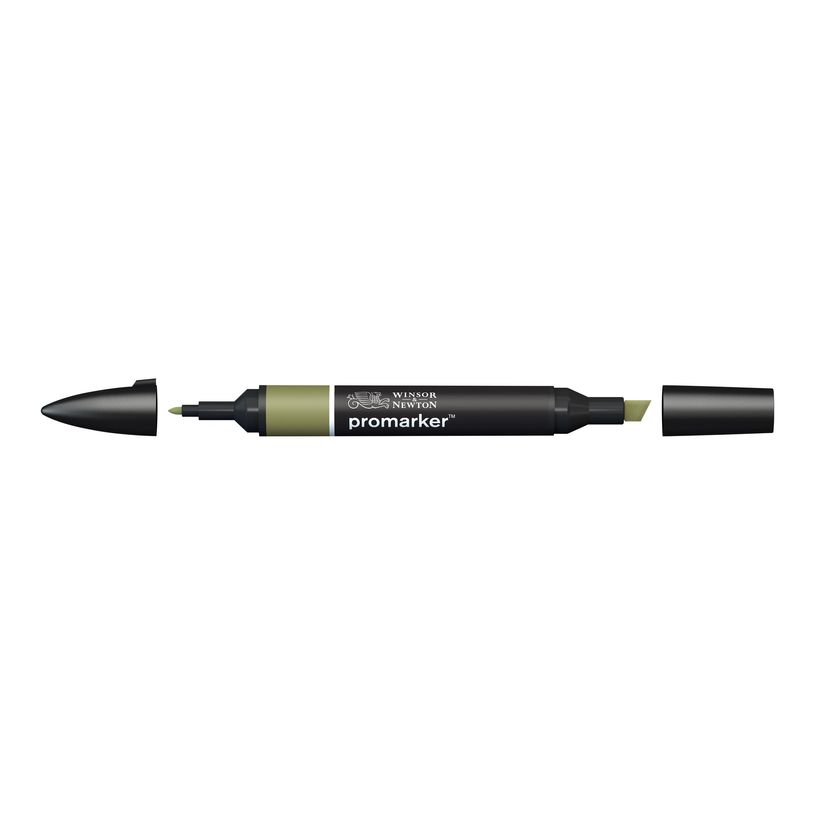884955071441-ProMarker - Marqueur double pointe - pesto-P_79440712_1-0