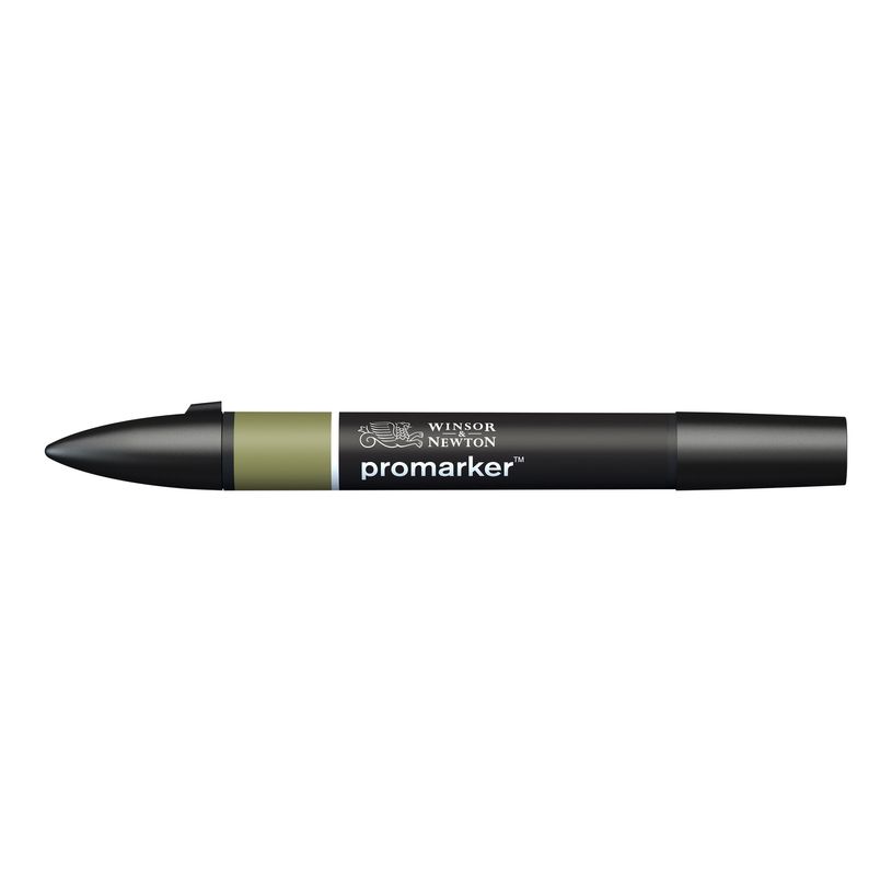 884955071441-ProMarker - Marqueur double pointe - pesto-P_79440712_2-1