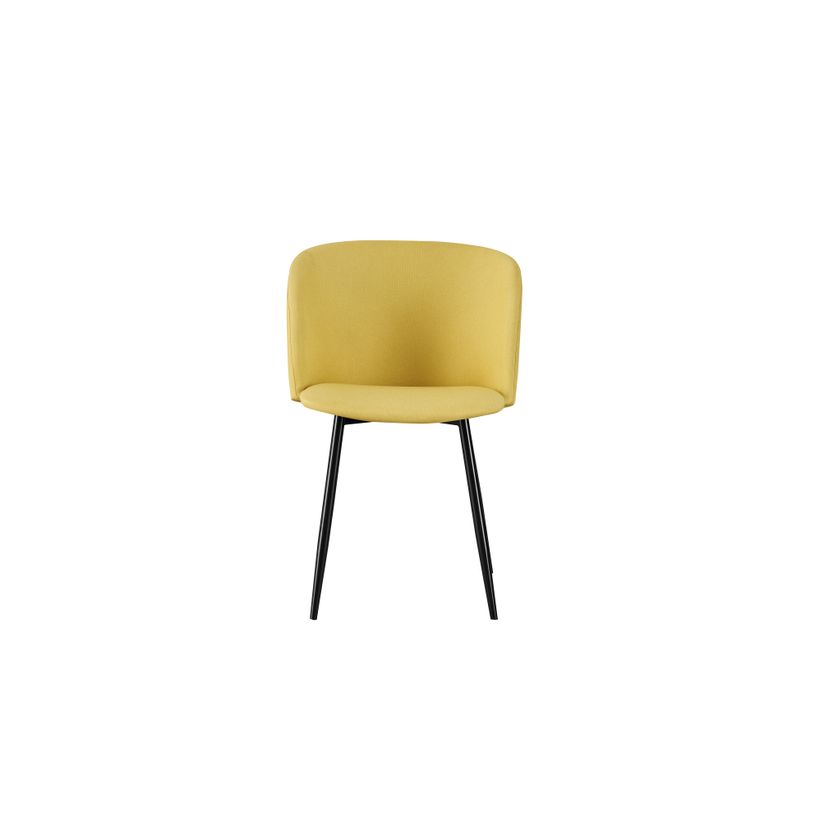 3660141232936-Lot de 2 fauteuils d'accueil MUST - safran-P_79441243_1-0