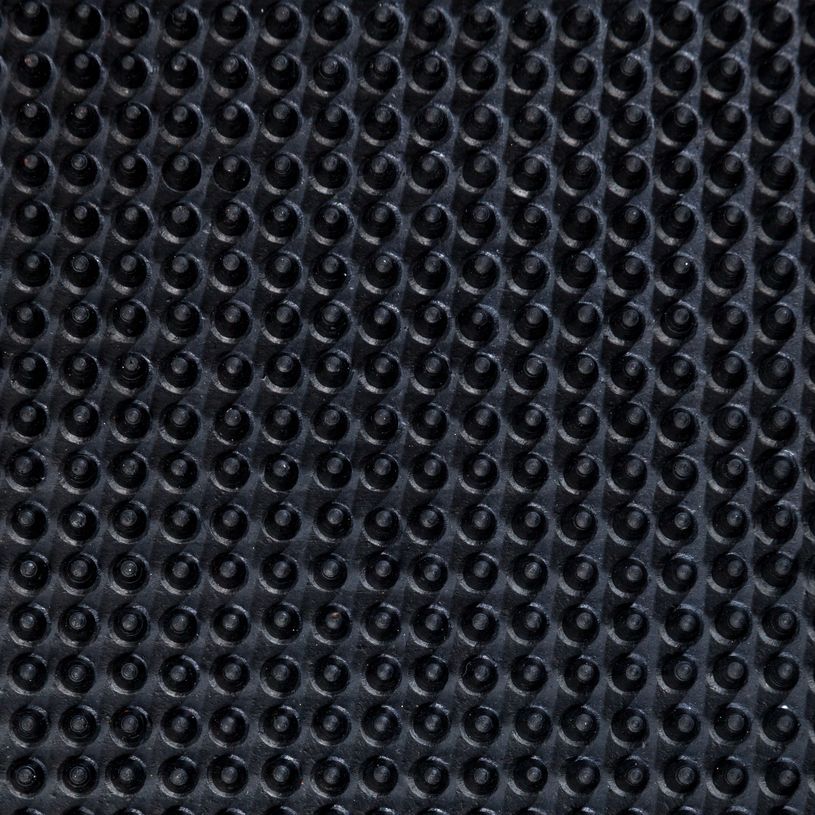 3660141912562-Tapis picots - 80 x 100 cm - noir-P_79441282_2-1