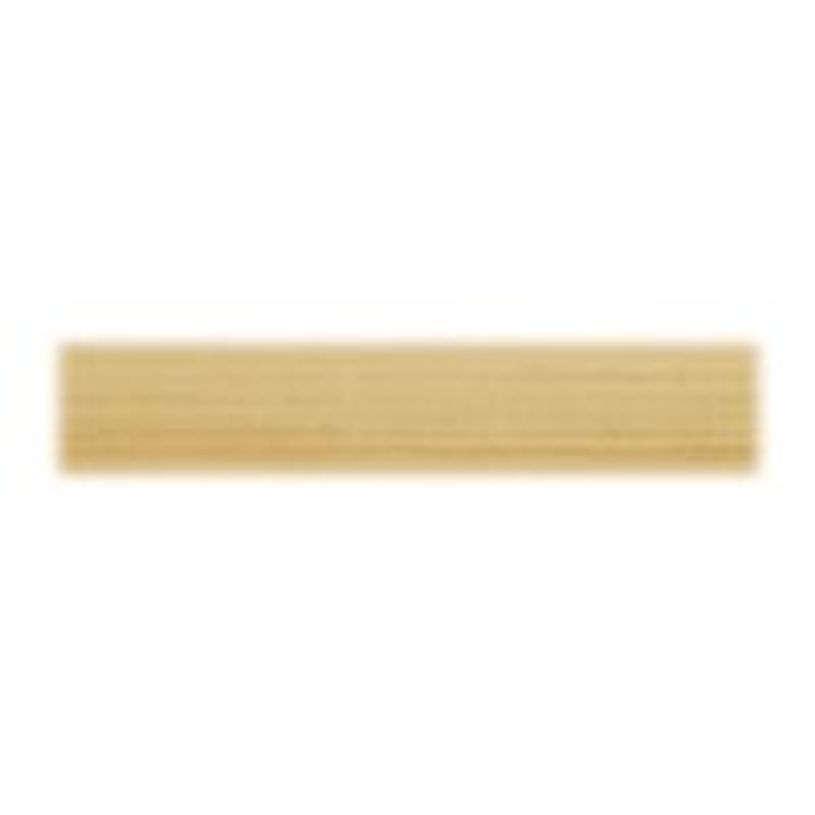 2012349454565-Bureau EVIDENCE - 160 cm - Pieds blancs - Plateau imitation chêne clair-P_79441309_2-0