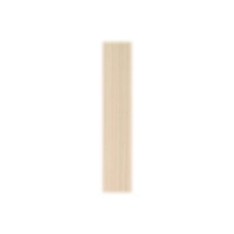 2012349455500-Bureau EVIDENCE - 80 cm - Pieds blancs - Plateau imitation érable-P_79441356_3-2