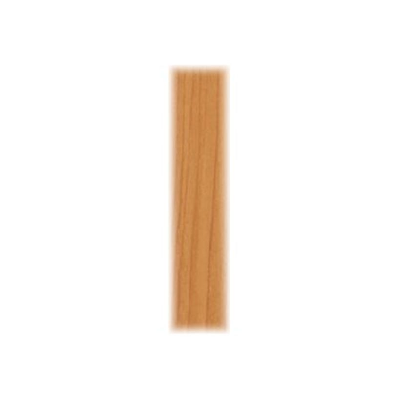 2012349455524-Bureau EVIDENCE - 80 cm - Pieds blancs - Plateau imitation hêtre-P_79441357_3-2