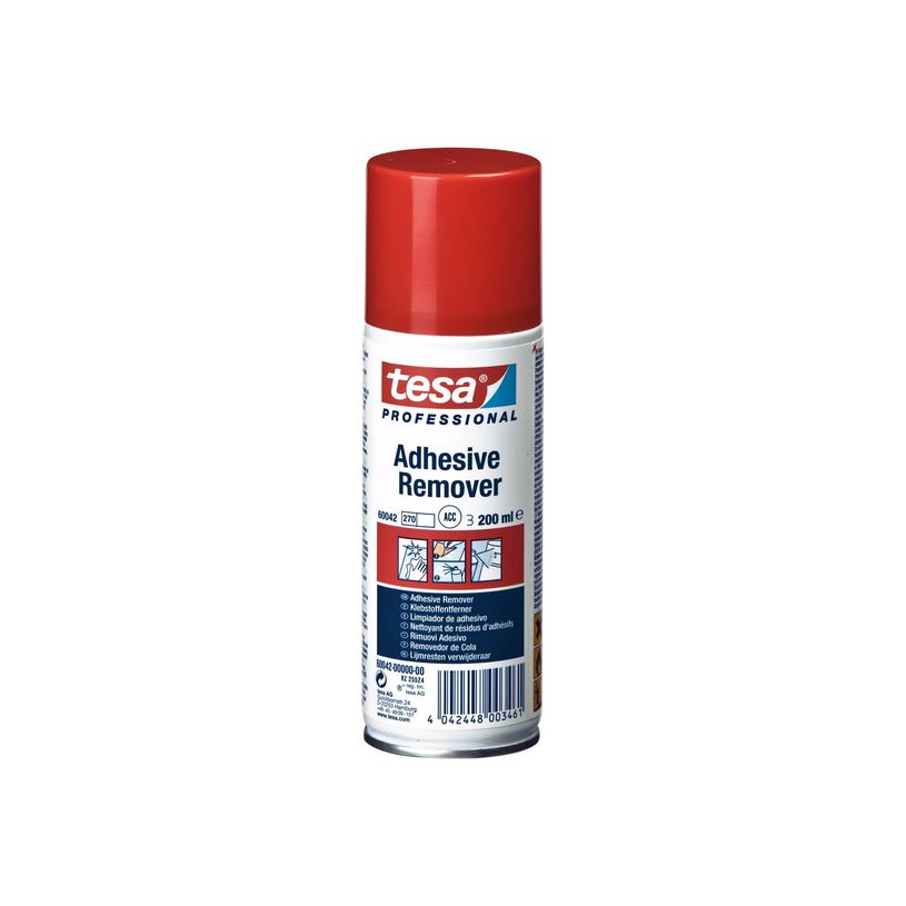 4042448003461-Tesa Professional - Dissolvant de colle - 200 ml-P_79441490_6-0