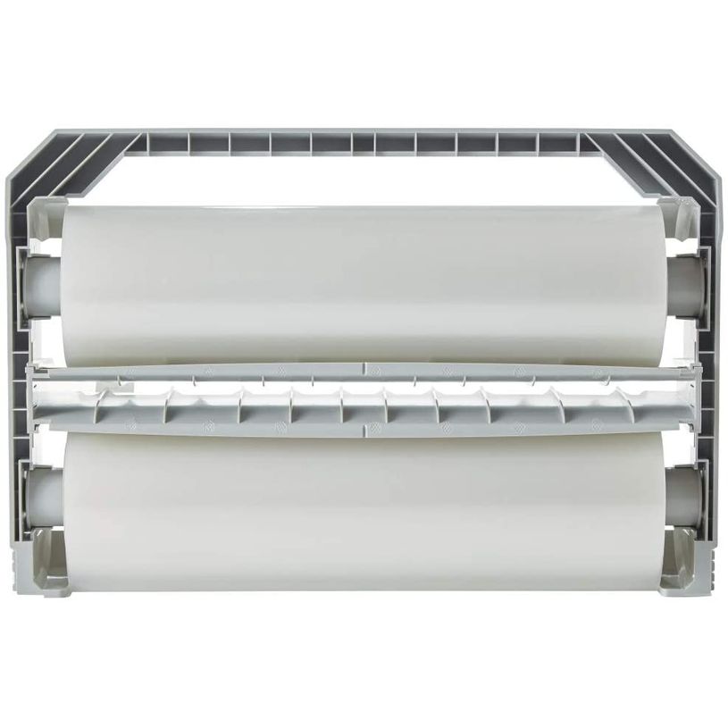 5028252597326-Cartouche de film pour plastifieuse GBC Foton 30 - 2 x 125 microns - brillantes A4-P_79441911_3-1