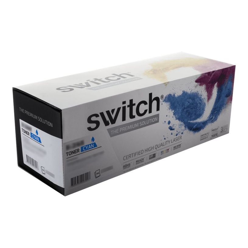 3700654294233-Cartouche laser compatible Brother TN247 - cyan - Switch-P_79442030_1-0