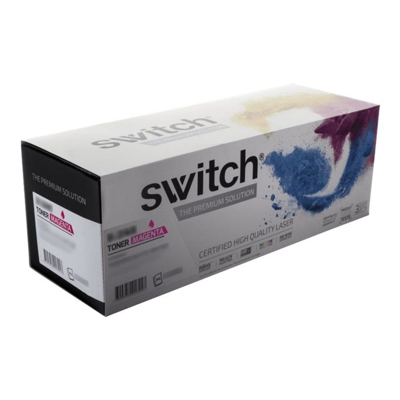 3700654294240-Cartouche laser compatible Brother TN247 - magenta - Switch-P_79442031_1-0