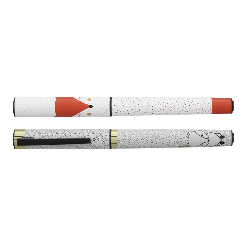 3173740241327-Ink Metal - Roller gel Get lucky - différents modèles disponibles-P_79442555_2-1