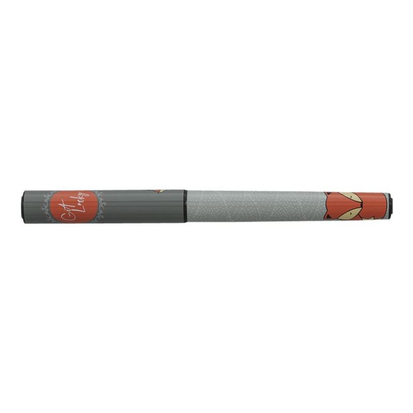 3173740241327-Ink Metal - Roller gel Get lucky - différents modèles disponibles-P_79442555_3-2