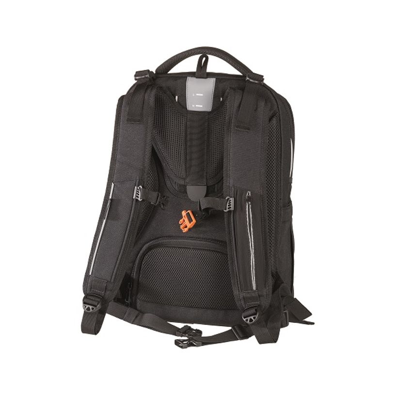 9002638214645-Sac à dos Walker Elite 2.0 - 2 compartiments - noir-P_79442653_2-1