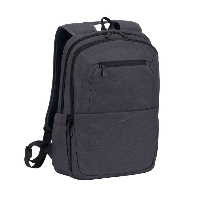 4260403571873-RIVACASE Suzuka - Sac à dos pour ordinateur portable 15,6" - noir-P_79442724_1-0