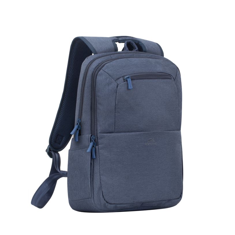 4260403571880-RIVACASE Suzuka - Sac à dos pour ordinateur portable 15,6" - bleu-P_79442725_1-0