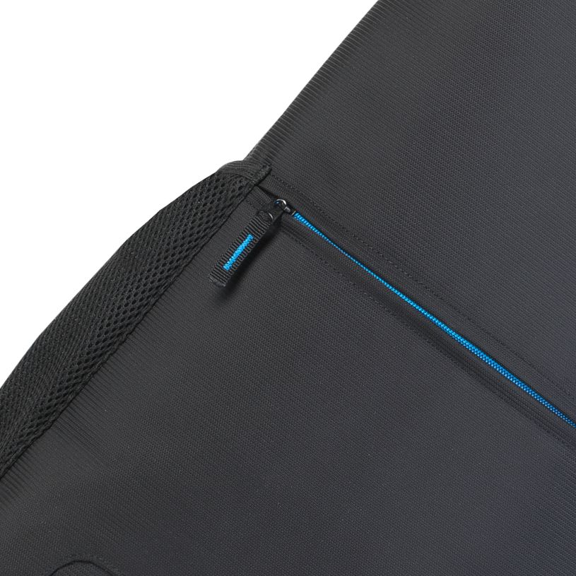 4260403574003-RIVACASE Regent - Sac à dos pour ordinateur portable 15,6" + bouteille isotherme - noir-P_79442729_9-8
