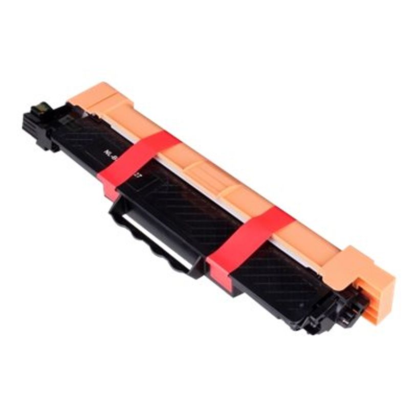 3584770899806-Cartouche laser compatible Brother TN247 - noir - Uprint-P_79442873_2-1