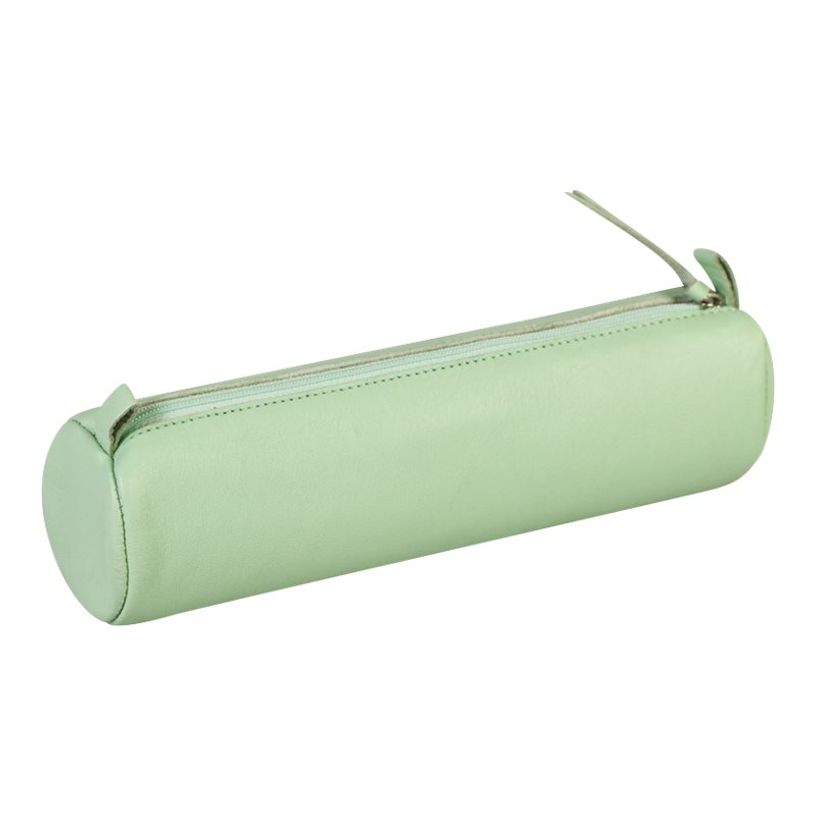 3329684101641-Clairefontaine - Trousse ronde - cuir teinté - disponible dans différentes couleurs-P_79443569_7-6