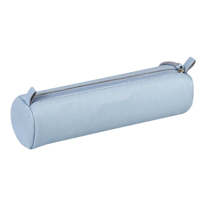 3329684101641-Clairefontaine - Trousse ronde - cuir teinté - disponible dans différentes couleurs-P_79443569_8-7