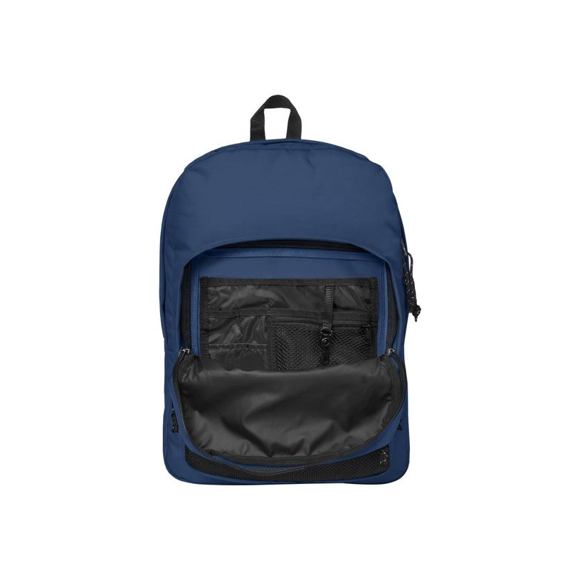 3663991047798-EASTPAK Pinnacle - Sac à dos 2 compartiments - 42 cm - Gulf blue-P_79443974_4-3