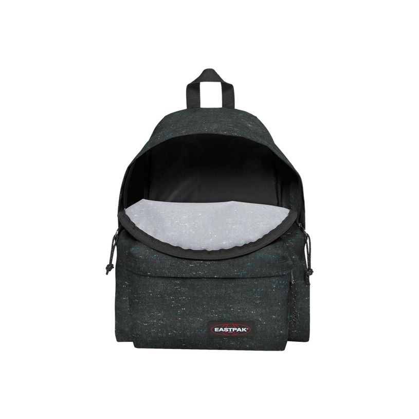 5400879216109-EASTPAK Padded Pak'r - Sac à dos - 40 cm - Nep whale-P_79444037_1-0