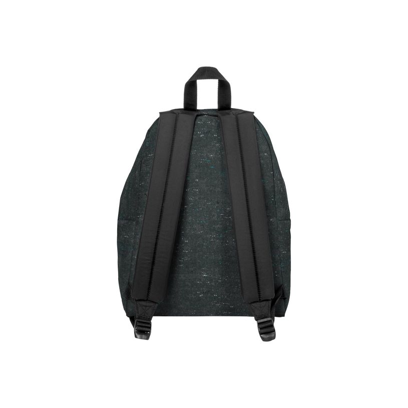 5400879216109-EASTPAK Padded Pak'r - Sac à dos - 40 cm - Nep whale-P_79444037_2-1