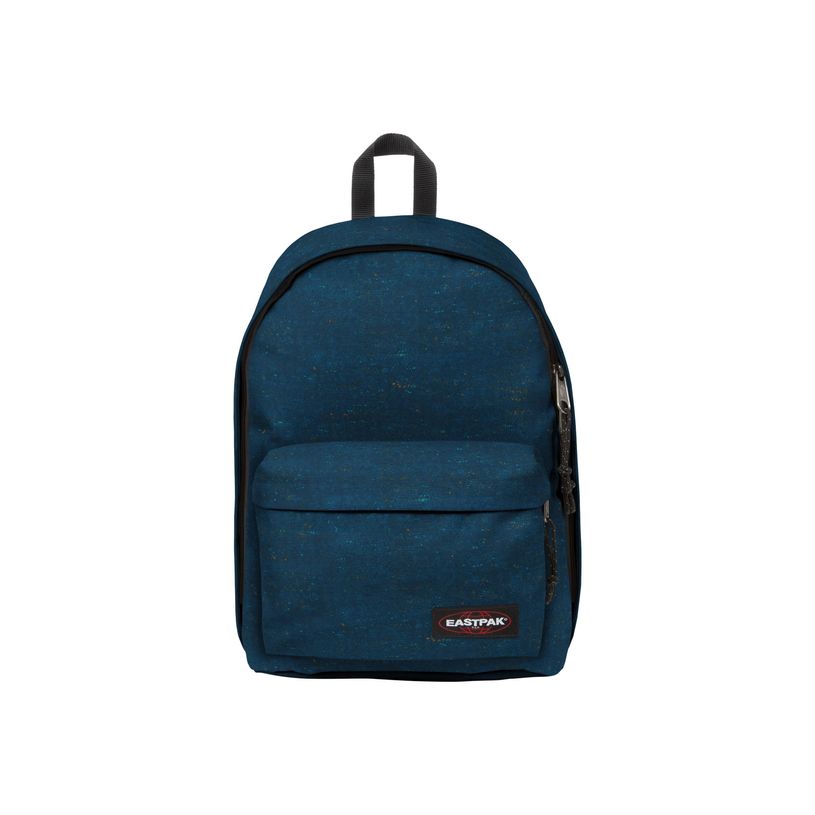 5400879217366-EASTPAK Out Of Office - Sac à dos nep gulf avec compartiment pour ordinateur portable-P_79444042_1-0