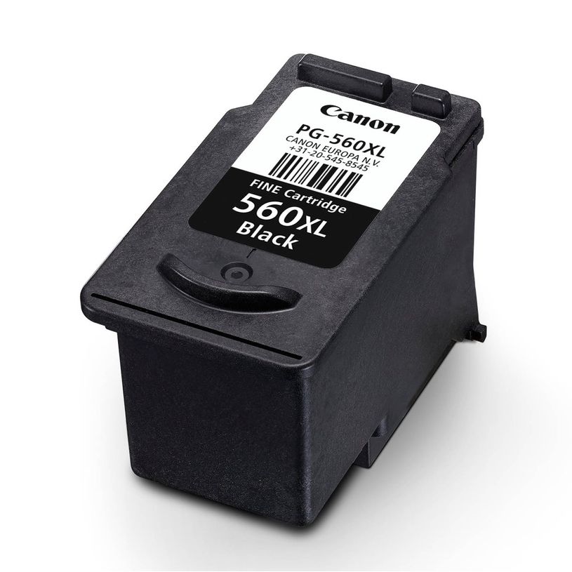4549292144628-Canon PG-560XL - noir - cartouche d'encre originale-P_79444062_2-1