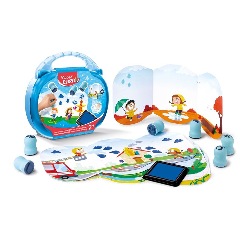 3154149070268-Maped Early Age - Kit mes 1ers tampons-P_79444295_7-1