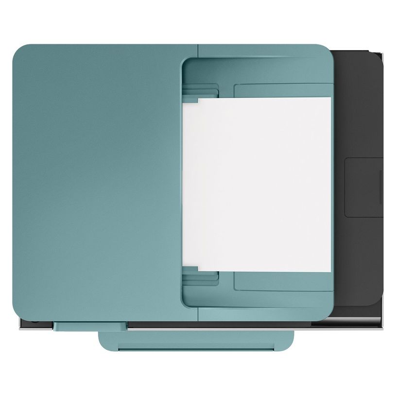 195161213977-HP Officejet Pro 9015E All-in-One - imprimante multifonction jet d'encre couleur A4 - Wifi,-P_79444299_14-4