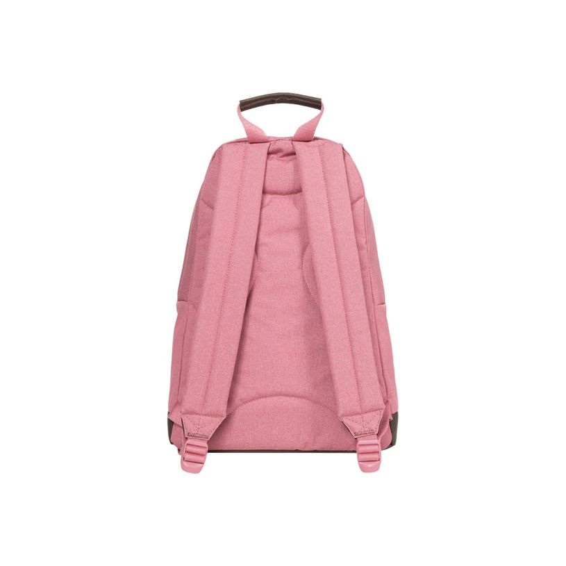 3663991047989-EASTPAK Wyoming - Sac à dos muted pink - fond renforcé-P_79444394_2-1