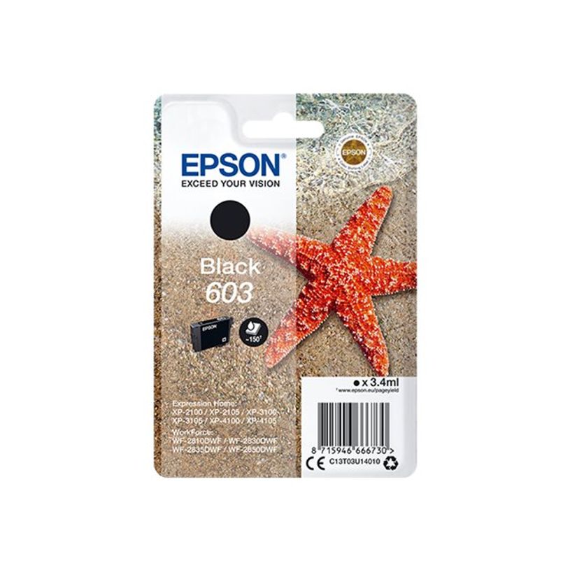 8715946666730-Epson 603 Etoile de mer - noir - cartouche d'encre originale-P_79444524_2-1