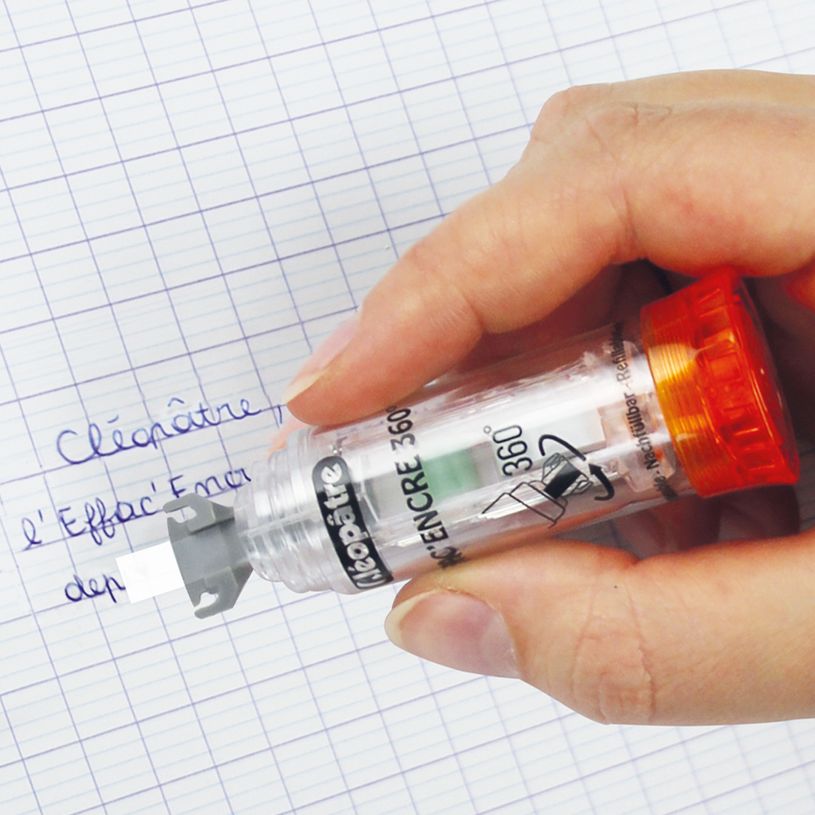 3134725013506-Cléopâtre - Pack de 2 recharges pour correcteur Effac'encre-P_79444637_2-1