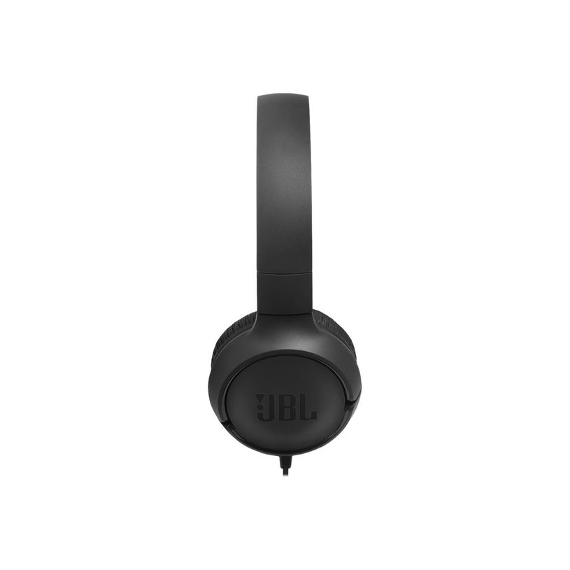 6925281939921-JBL Tune 500 - Casque filaire avec micro - noir-P_79444938_4-3