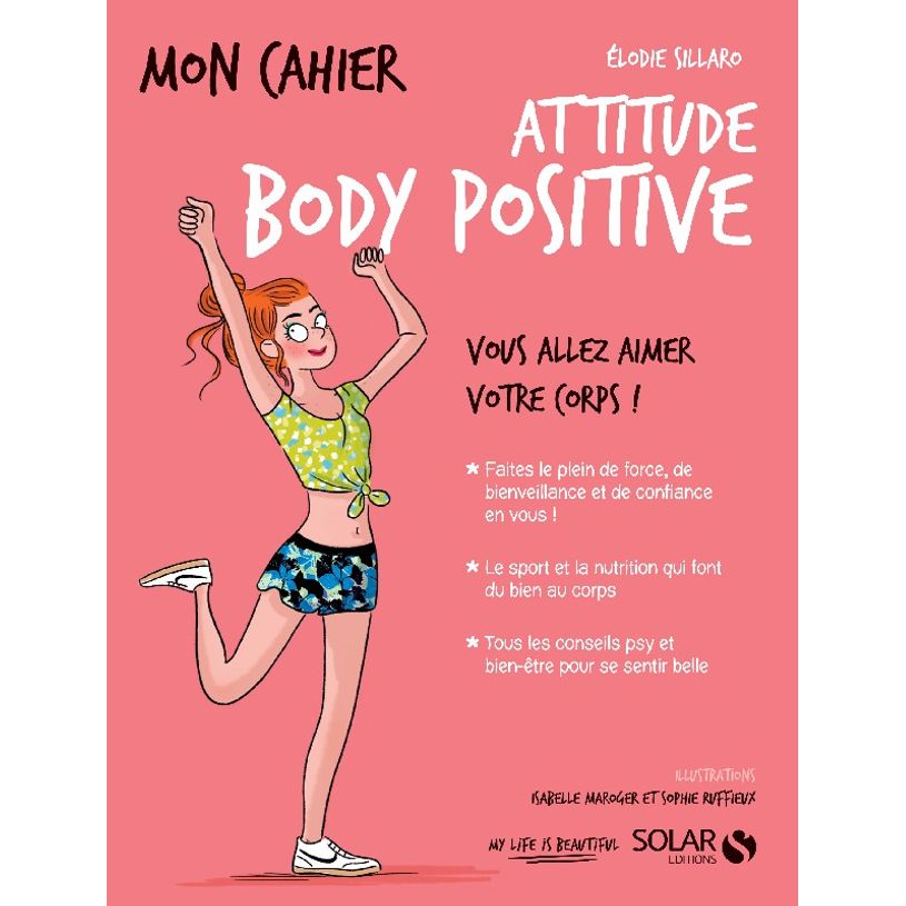 9782263153419-Mon Cahier Attitude Body Positive-P_79445133_1-0