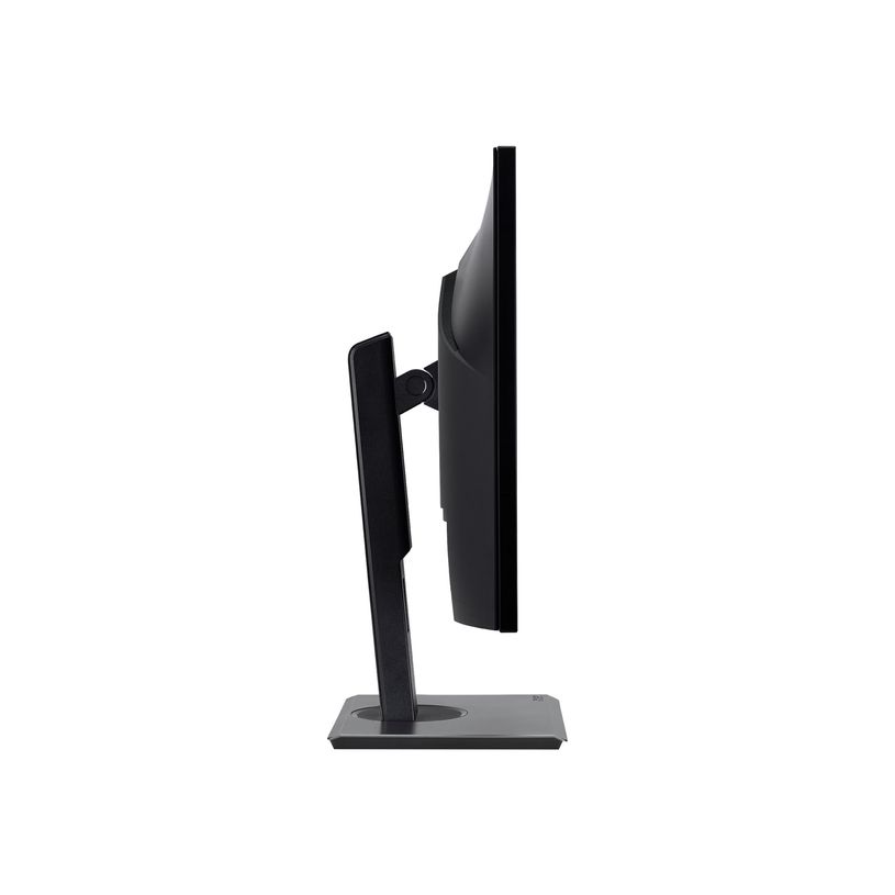 4713883707343-Acer B247Y - écran LED 23,8" - Full HD (1080p) - VGA HDMI-P_79445213_5-4