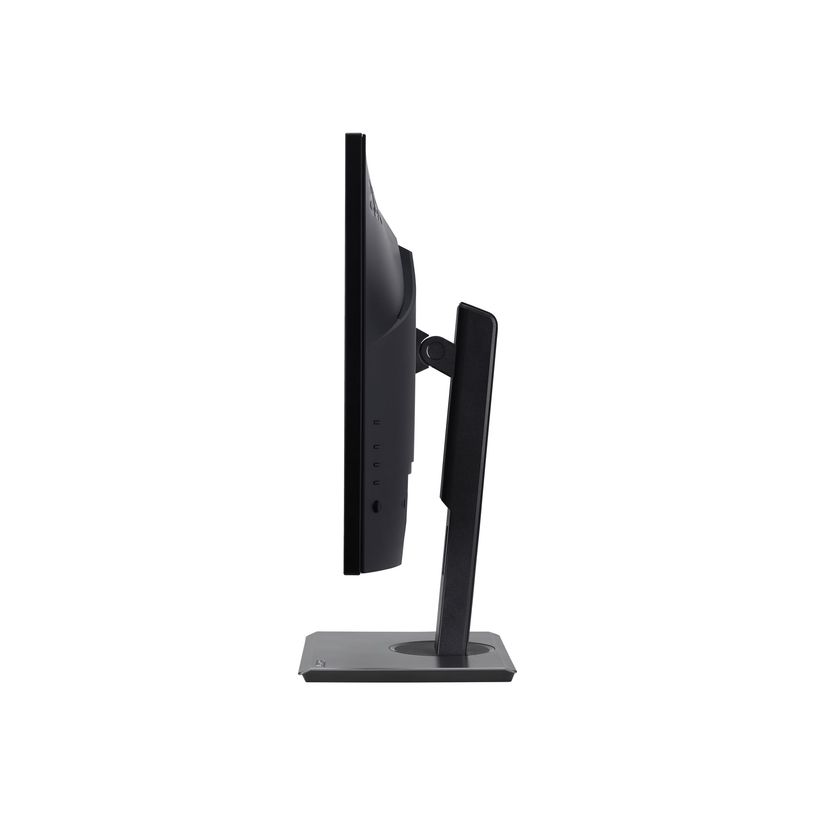 4713883707343-Acer B247Y - écran LED 23,8" - Full HD (1080p) - VGA HDMI-P_79445213_6-5