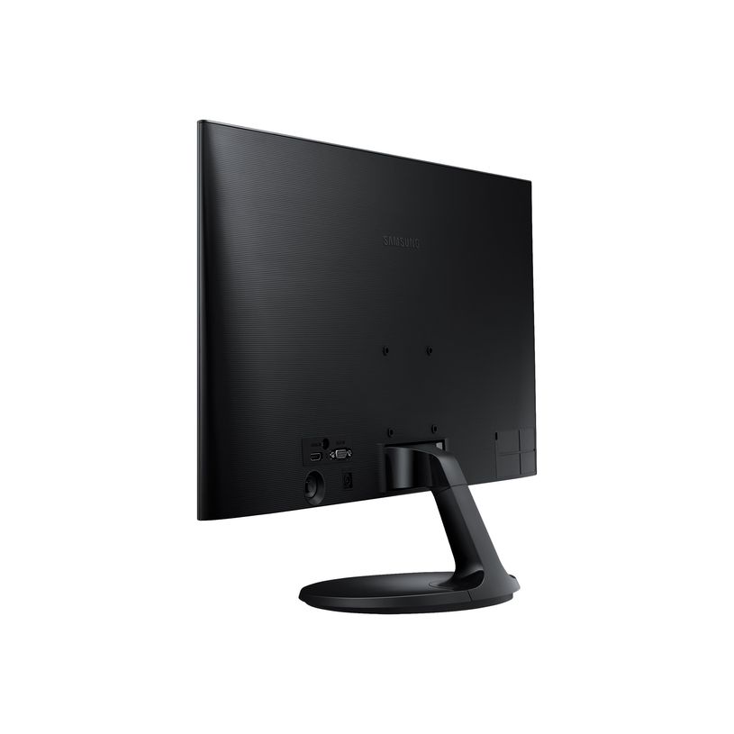 8806090139475-Samsung S27F354FHU - écran pc 24" LED - Full HD - 1920 x 1080 - VGA HDMI-P_79445222_8-7