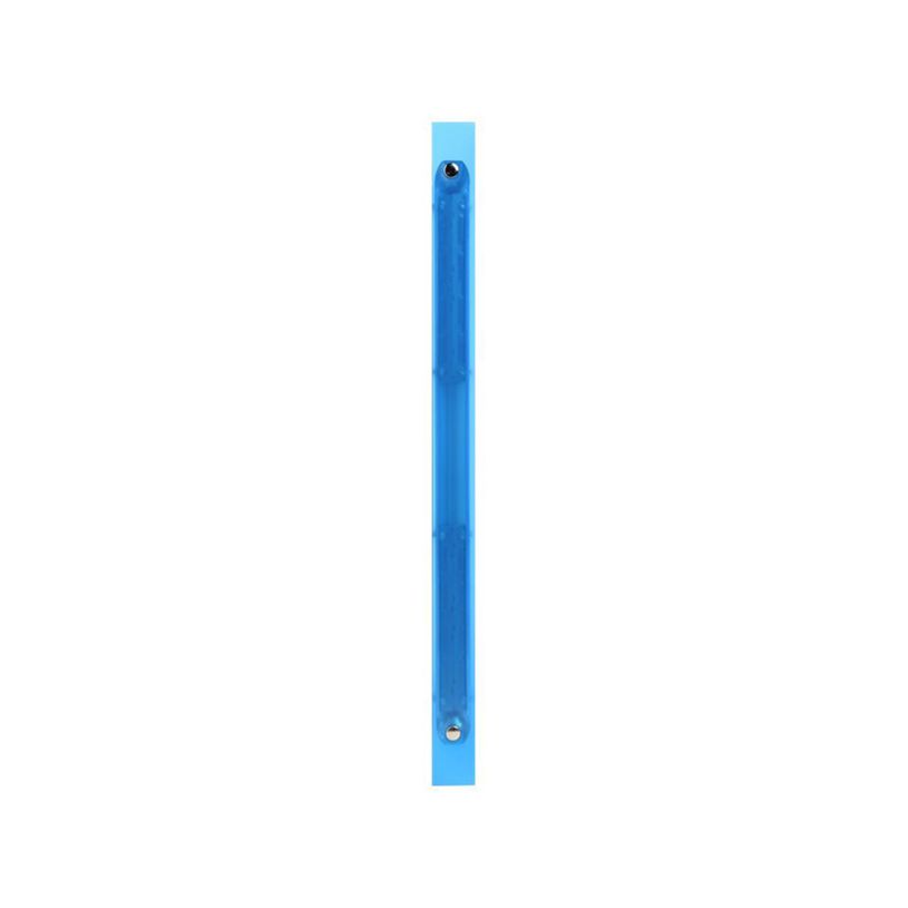 3130630511694-Exacompta Chromaline - Classeur souple à anneaux - Dos 20 mm - A4 - disponible dans diffé-P_79445323_5-4