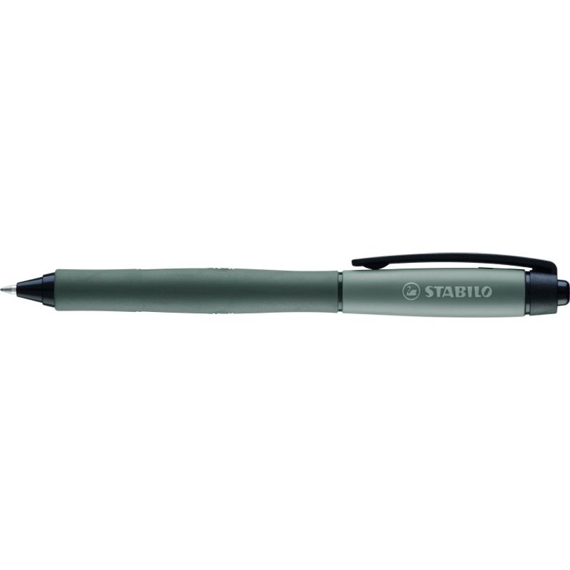 9556091162932-STABILO Palette - Roller - 0,5mm - noir-P_79445412_1-0
