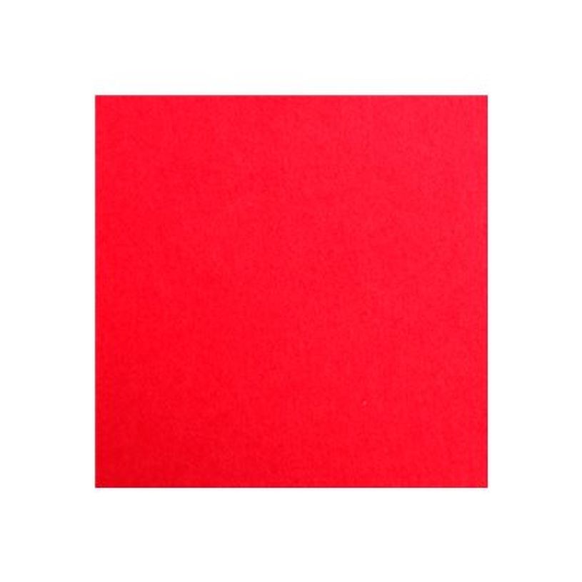 0400009725612-Clairefontaine Maya - Papier à dessin - 50 x 70 cm - 270 g/m² - rouge-P_972561_1-0
