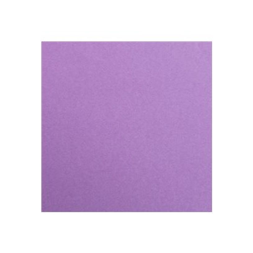 3329680972597-Clairefontaine Maya - Papier à dessin - 50 x 70 cm - 270 g/m² - violet-P_972591_1-0