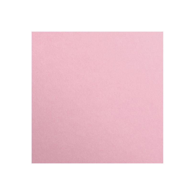 3329680972658-Clairefontaine Maya - Papier à dessin - 50 x 70 cm - 270 g/m² - rose clair-P_972651_1-0