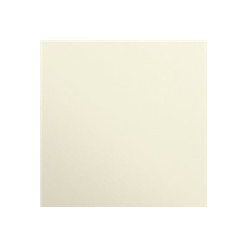 3329680972672-Clairefontaine Maya - Papier à dessin - 50 x 70 cm - 270 g/m² - jaune paille-P_972671_1-0