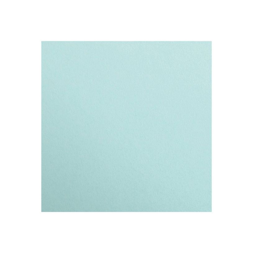 3329680972696-Clairefontaine Maya - Papier à dessin - 50 x 70 cm - 270 g/m² - vert turquoise-P_972691_1-0