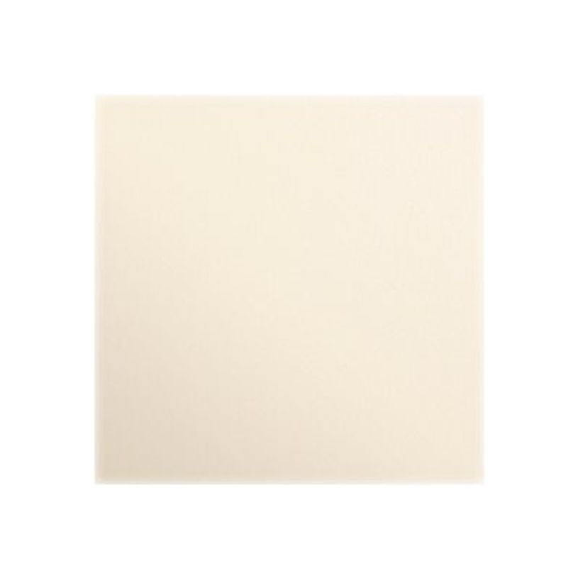 3329680972733-Clairefontaine Maya - Papier à dessin - 50 x 70 cm - 270 g/m² - chamois-P_972731_1-0