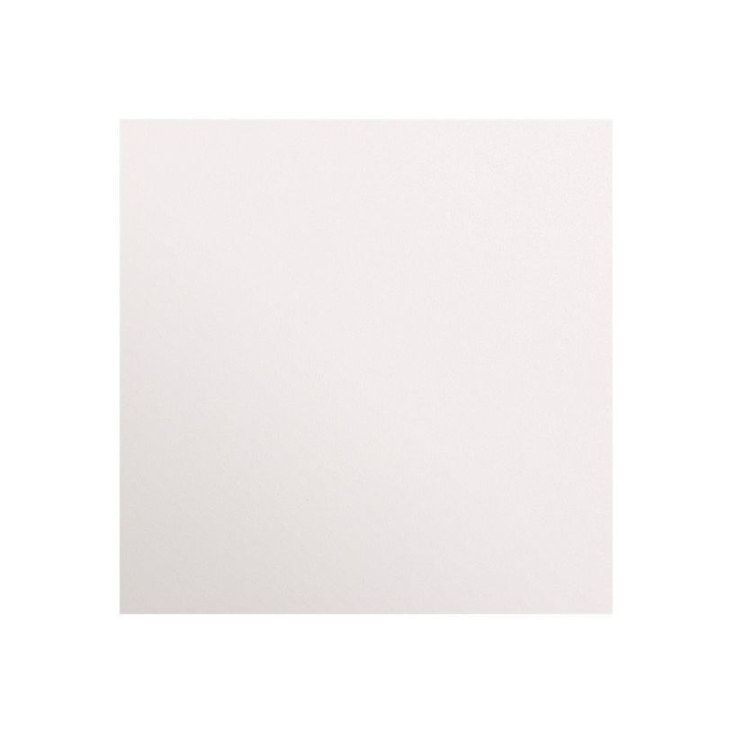 3329680972757-Clairefontaine Maya - Papier à dessin - 50 x 70 cm - 270 g/m² - ivoire-P_972751_1-0