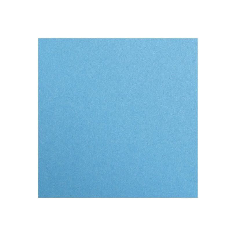0000009735811-Clairefontaine Maya - Papier à dessin - A4 - 120 g/m² - bleu-P_973581_1-0