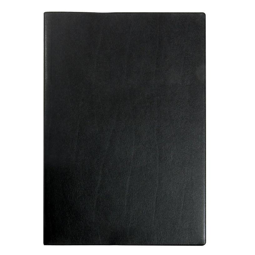 3660942002578-Agenda Barbara Eurotime 24 - 1 semaine sur 2 pages - 16 x 24 cm - disponible dans différentes couleurs--1