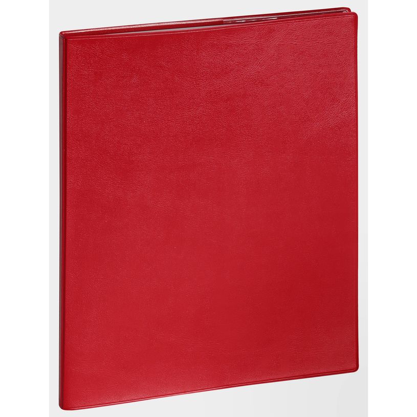 3660942002257-Agenda Barbara Horizons 27 - 1 semaine sur 2 pages - 21 x 27 cm - disponible dans différen-P_99999831_2-0