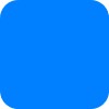 https://dxbyzx5id4chj.cloudfront.net/pub/media/catalog/attribute/product/couleur_article/bleu_azur.jpg