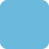https://dxbyzx5id4chj.cloudfront.net/pub/media/catalog/attribute/product/couleur_article/bleu_royal.jpg